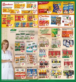 Catálogo Rede Supermarket Página 9