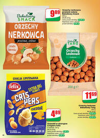 Dino gazetka tydzień 32 Strona 48