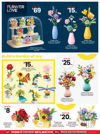 Toymate catalogue Page 10
