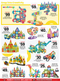 Toymate catalogue Page 11