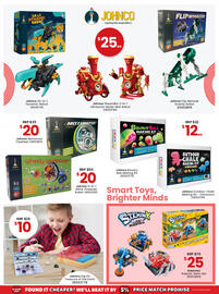 Toymate catalogue Page 12