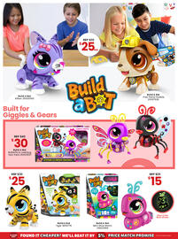 Toymate catalogue Page 14