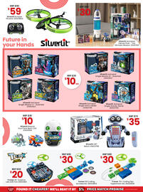 Toymate catalogue Page 15