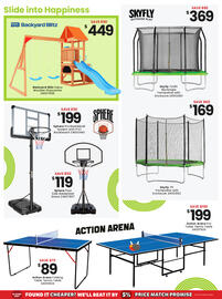 Toymate catalogue Page 16