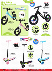 Toymate catalogue Page 17