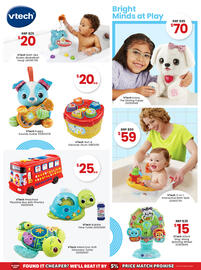 Toymate catalogue Page 2