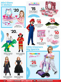 Toymate catalogue Page 4