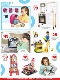 Toymate catalogue Page 5