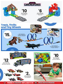 Toymate catalogue Page 6