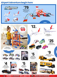 Toymate catalogue Page 7