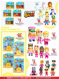Toymate catalogue Page 9