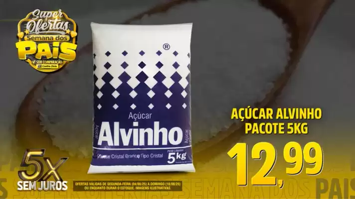 Catálogo Coelho Diniz