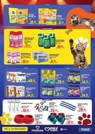 Catálogo Supermercados Mateus semana 32 Página 2