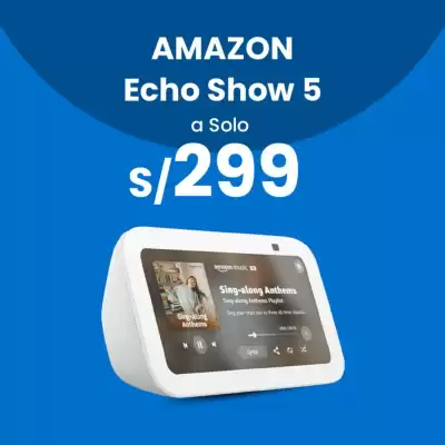 Catálogo Tiendas EFE (válido hasta 10-08)