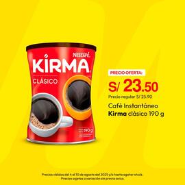 Catálogo Metro semana 32 Página 28