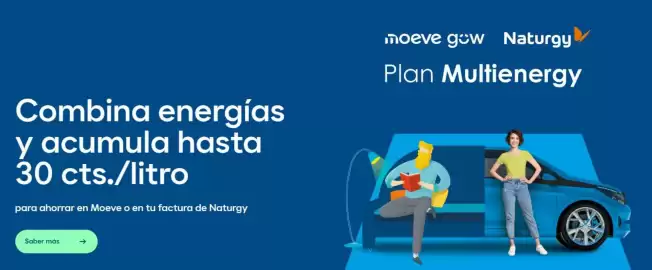 Folleto Cepsa Página 1