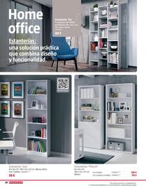 Folleto Bauhaus Página 28