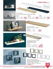 Folleto Bauhaus Página 41
