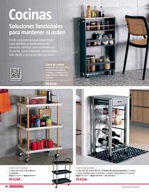 Folleto Bauhaus Página 52