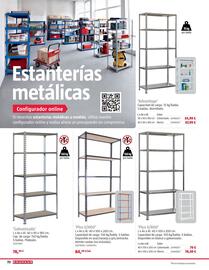 Folleto Bauhaus Página 72