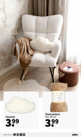Catalogue Wibra page 10
