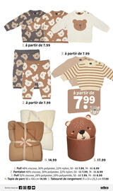 Catalogue Wibra page 11