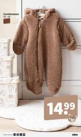 Catalogue Wibra page 12