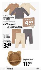 Catalogue Wibra page 13