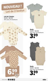Catalogue Wibra page 14