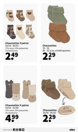 Catalogue Wibra page 15