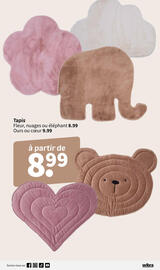 Catalogue Wibra page 17