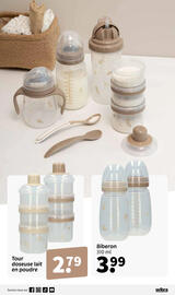 Catalogue Wibra page 19