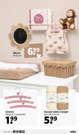 Catalogue Wibra page 2