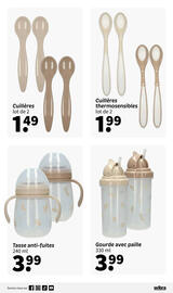Catalogue Wibra page 20