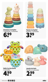 Catalogue Wibra page 21