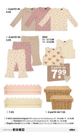 Catalogue Wibra page 3