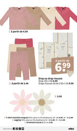 Catalogue Wibra page 4