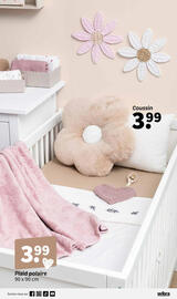 Catalogue Wibra page 5