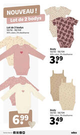 Catalogue Wibra page 6
