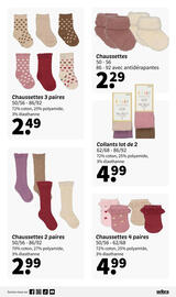 Catalogue Wibra page 7