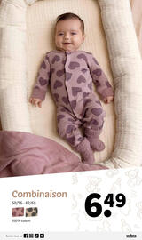 Catalogue Wibra page 8