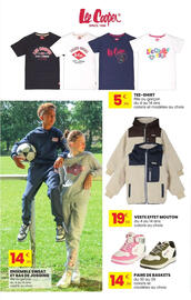 Catalogue Stokomani page 10