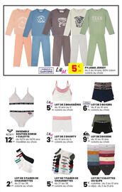 Catalogue Stokomani page 12