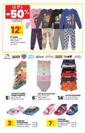 Catalogue Stokomani page 13
