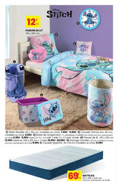 Catalogue Stokomani page 15