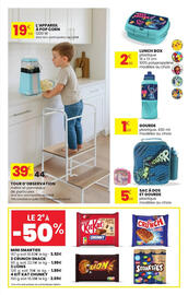 Catalogue Stokomani page 16