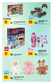 Catalogue Stokomani page 17