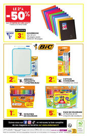 Catalogue Stokomani page 18