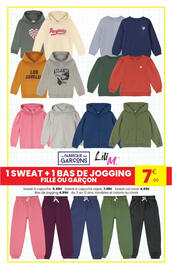 Catalogue Stokomani page 2