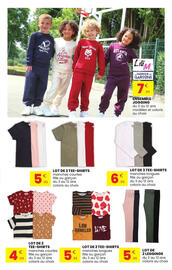 Catalogue Stokomani page 3